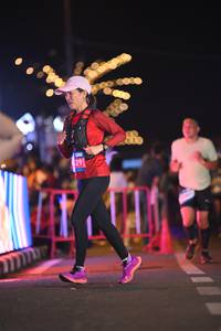 BIB: 
                            <button type="button" onclick="openModal(24398276)" class="btn btn-primary btn-sm float-right btn-popup" data-toggle="modal" data-target=".modal-high-quality">
                        <i class="fas fa-shopping-cart"></i> Add to Cart
                    </button>
                                            <button type="button" onclick="isThisMe(24398276, true)" class="btn btn-success btn-sm float-right btn-popup btn-isme hidden" data-toggle="tooltip" data-placement="bottom" title="นี่คือรูปของคุณใช่ไหม คลิกที่นี่เพื่อเอาเข้าอัลบั้ม">
                        <i class="fas fa-plus"></i> Add to album
                    </button>
                    <button type="button" onclick="isThisMe(24398276, false)" class="btn btn-warning btn-sm float-right btn-popup btn-isnotme hidden">
                        <i class="fas fa-ban"></i> Remove from album
                    </button>